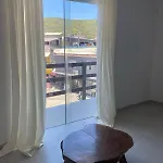 Ancora Mar