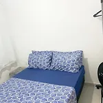 Ancora Mar