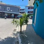 Ancora Mar